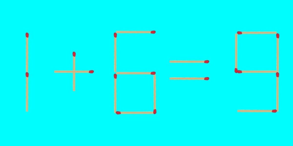 Évaluez votre QI avec ce test