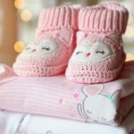 chaussons-bebe-fille