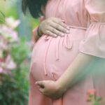femme-enceinte